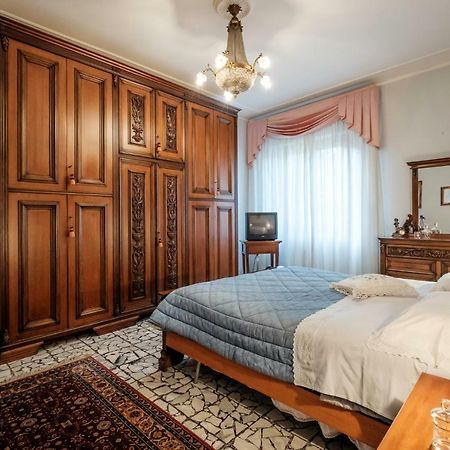 La Terrazza Del Bimbo Villa Fucecchio Dış mekan fotoğraf